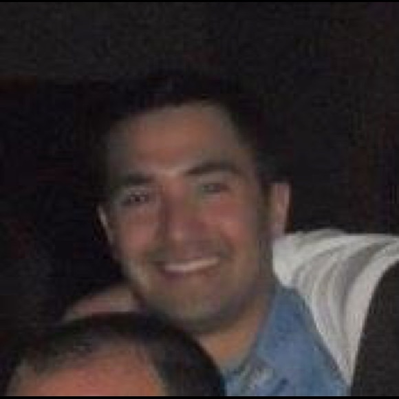 Meet your Posher, Steve - Picture 4 of 4